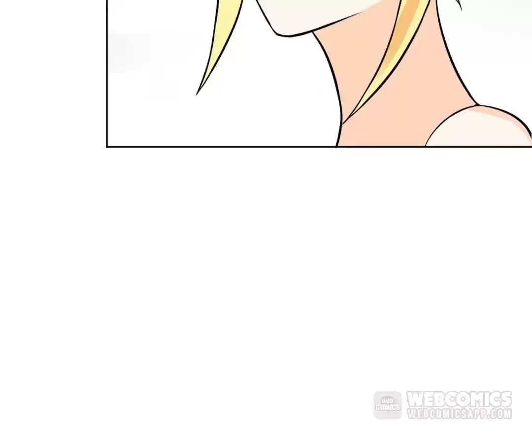 Sweety Curing Blood Chapter 80 page 34