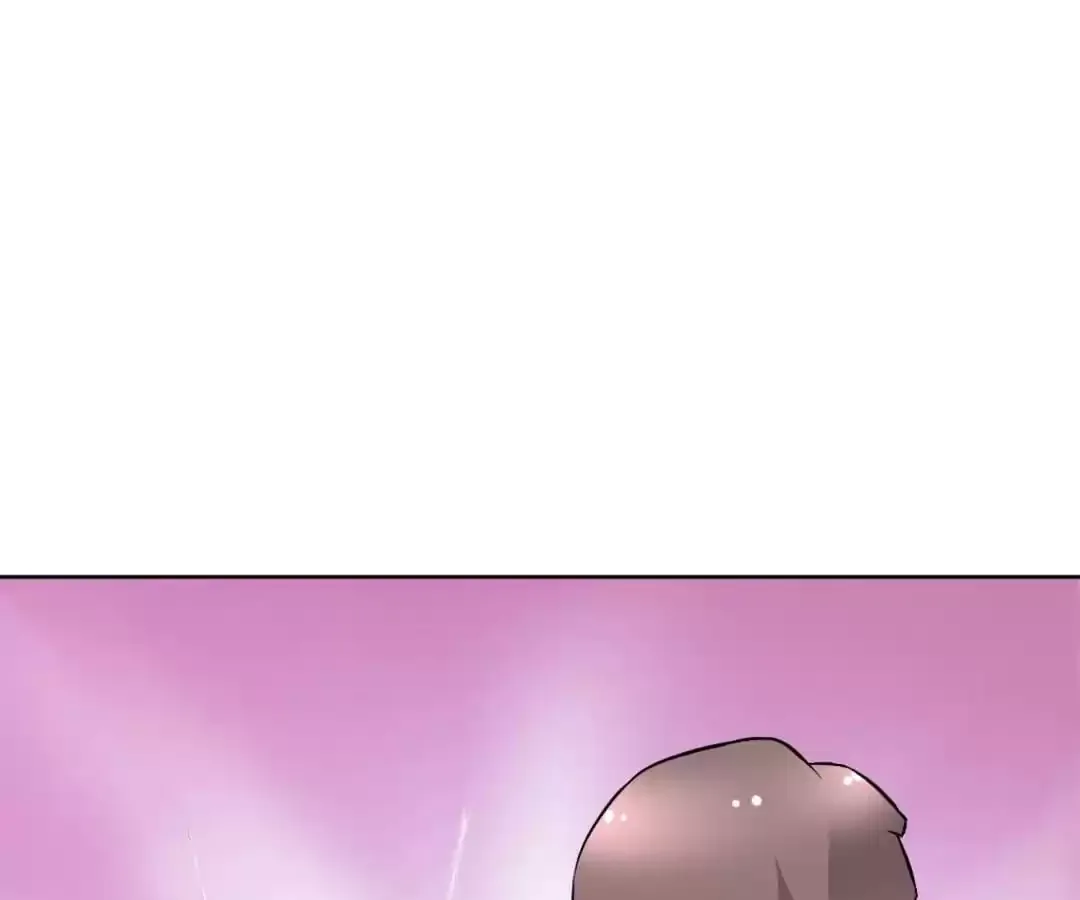 Sweety Curing Blood Chapter 80 page 39