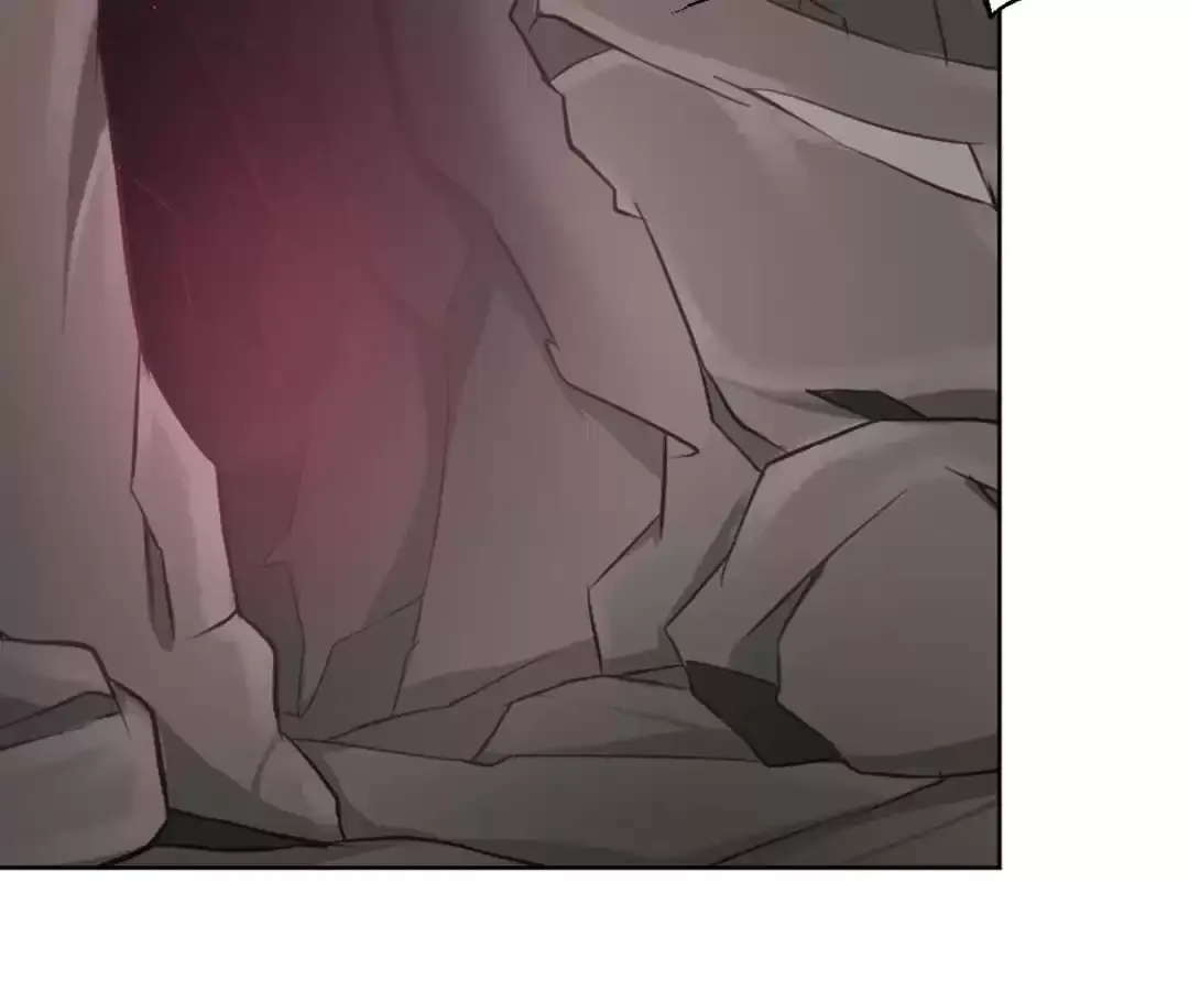 Sweety Curing Blood Chapter 80 page 38