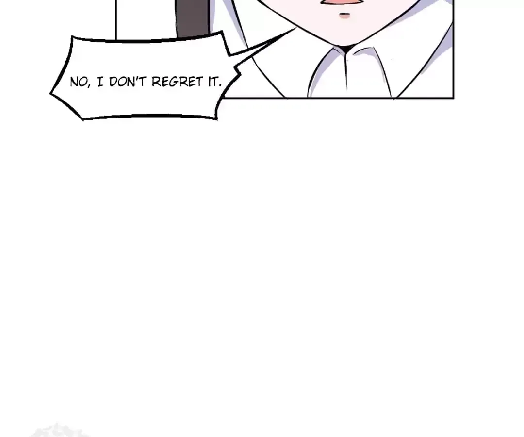 Sweety Curing Blood Chapter 80 page 44