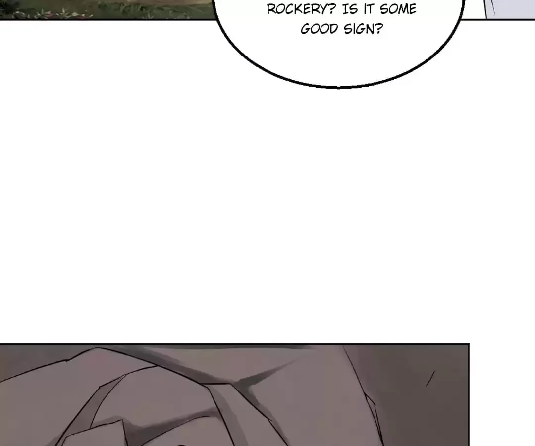 Sweety Curing Blood Chapter 80 page 46