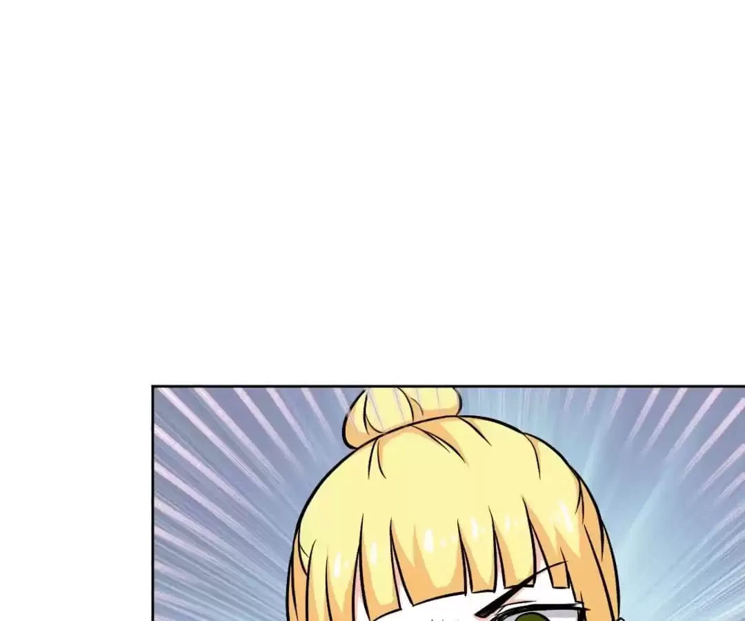 Sweety Curing Blood Chapter 80 page 48