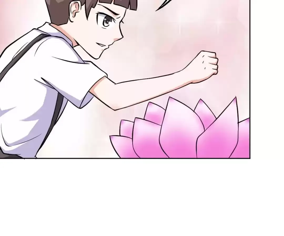 Sweety Curing Blood Chapter 80 page 51