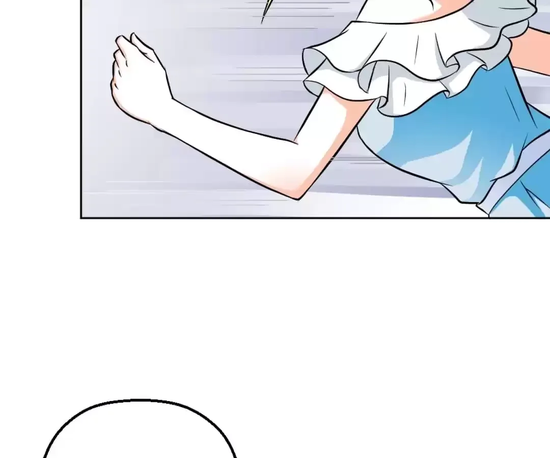 Sweety Curing Blood Chapter 80 page 53