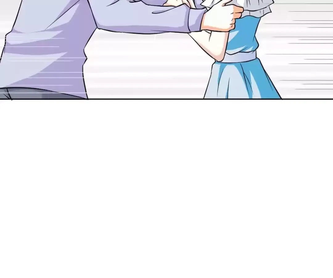 Sweety Curing Blood Chapter 80 page 55