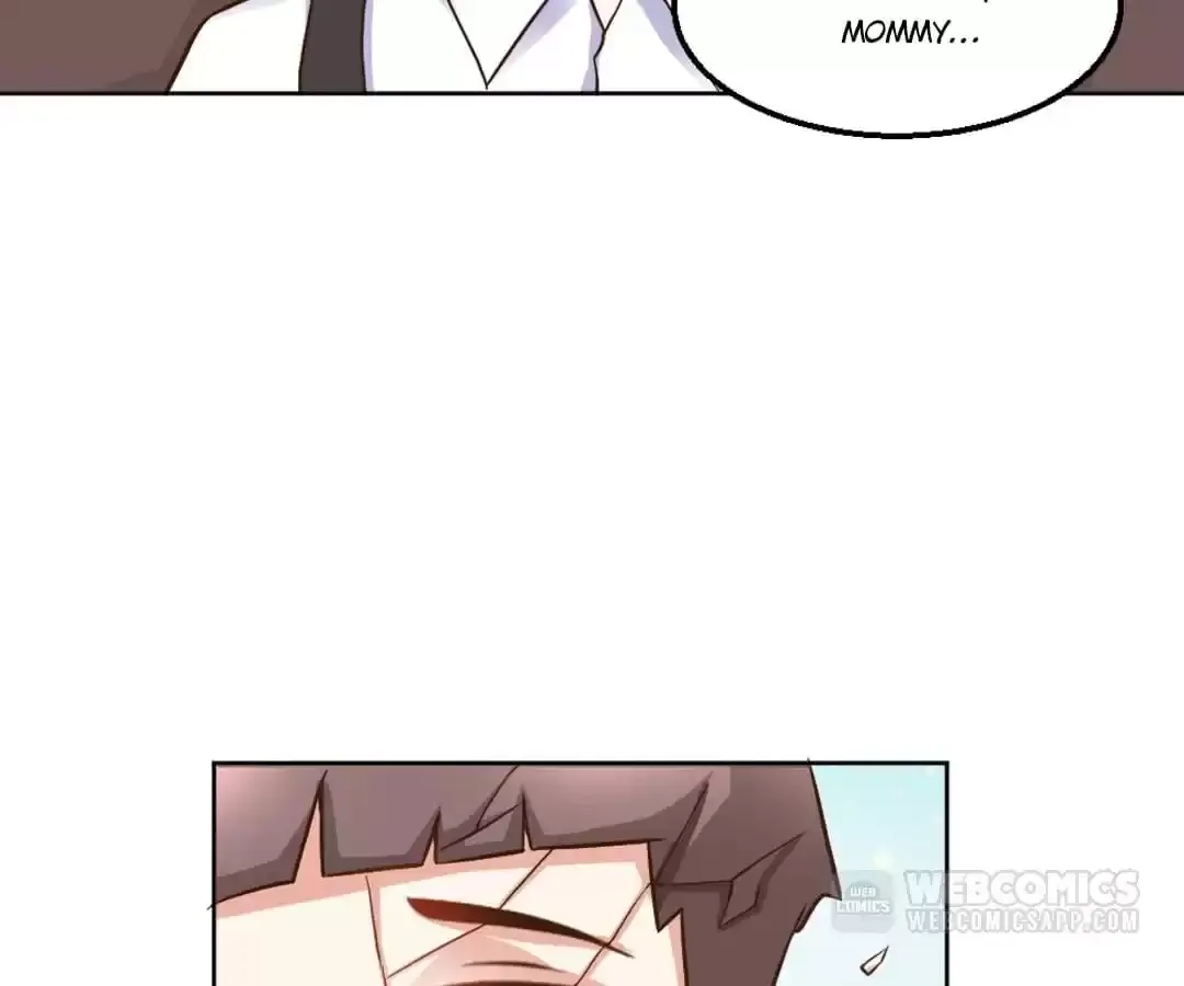 Sweety Curing Blood Chapter 81 page 2
