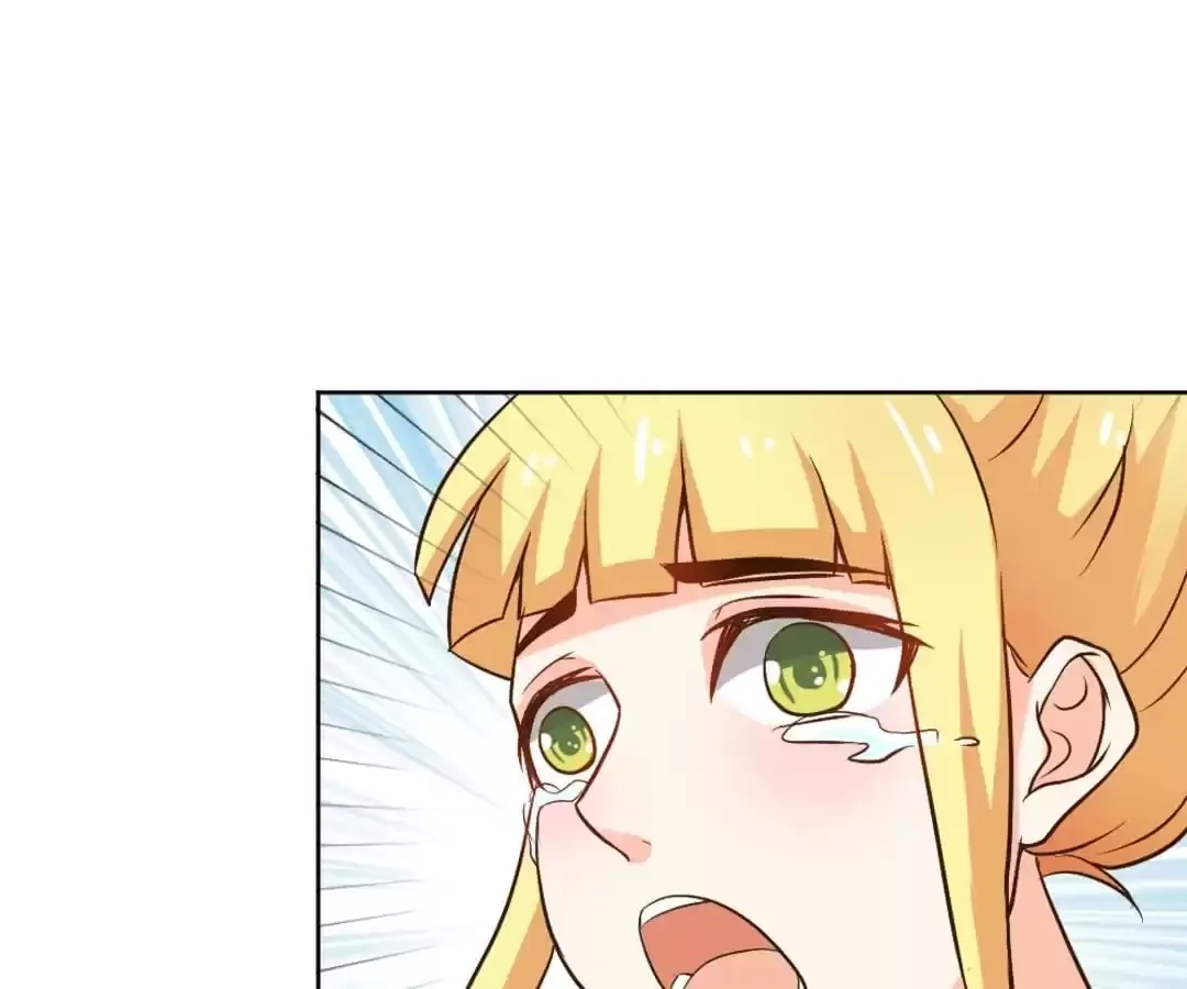 Sweety Curing Blood Chapter 81 page 4