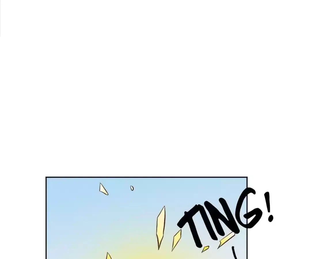 Sweety Curing Blood Chapter 81 page 9
