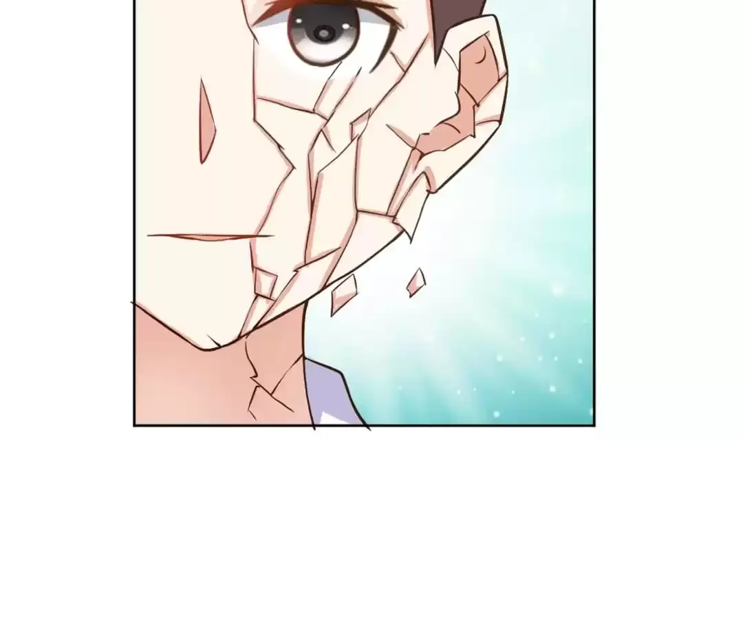 Sweety Curing Blood Chapter 81 page 3