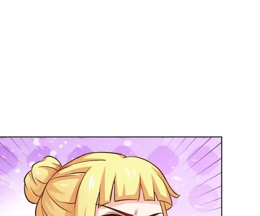 Sweety Curing Blood Chapter 81 page 16