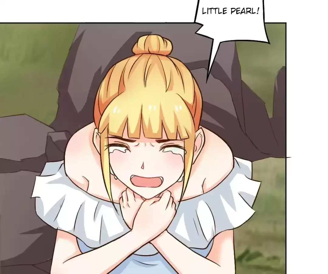 Sweety Curing Blood Chapter 81 page 13