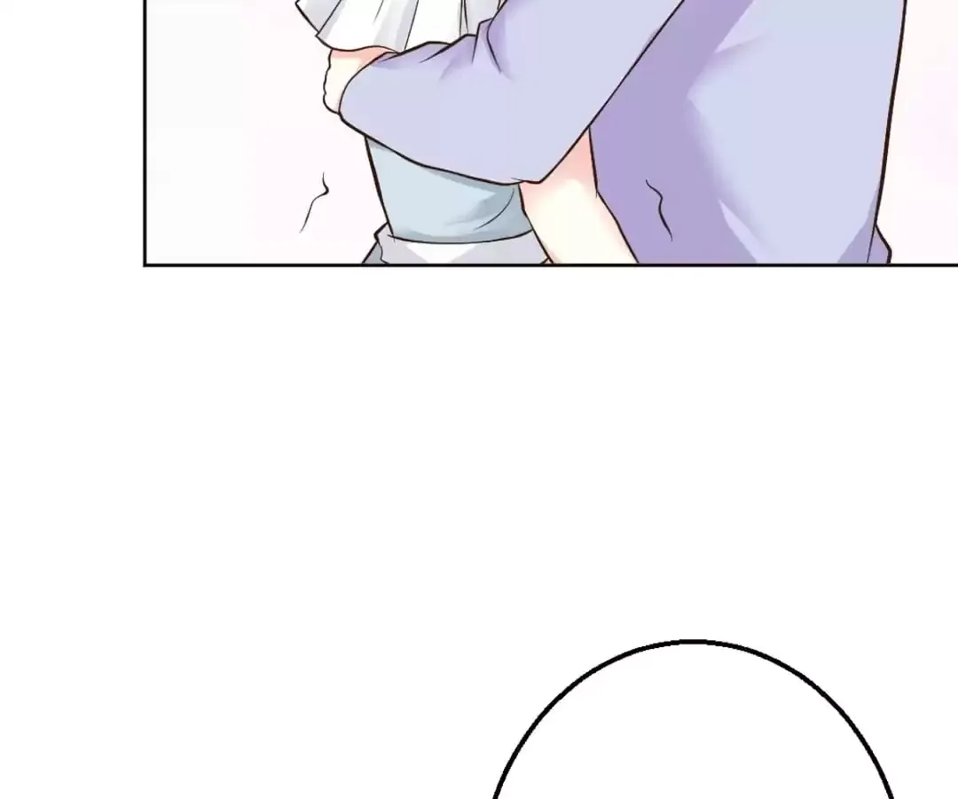 Sweety Curing Blood Chapter 81 page 25
