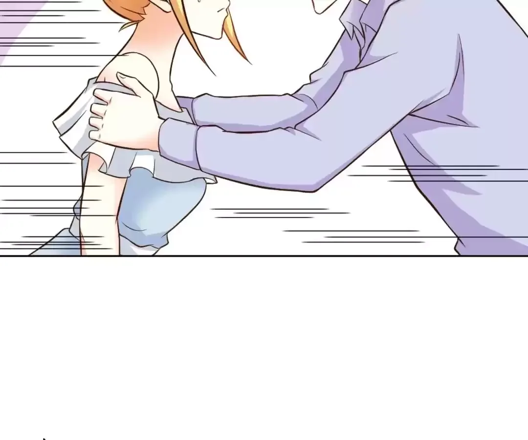 Sweety Curing Blood Chapter 81 page 19