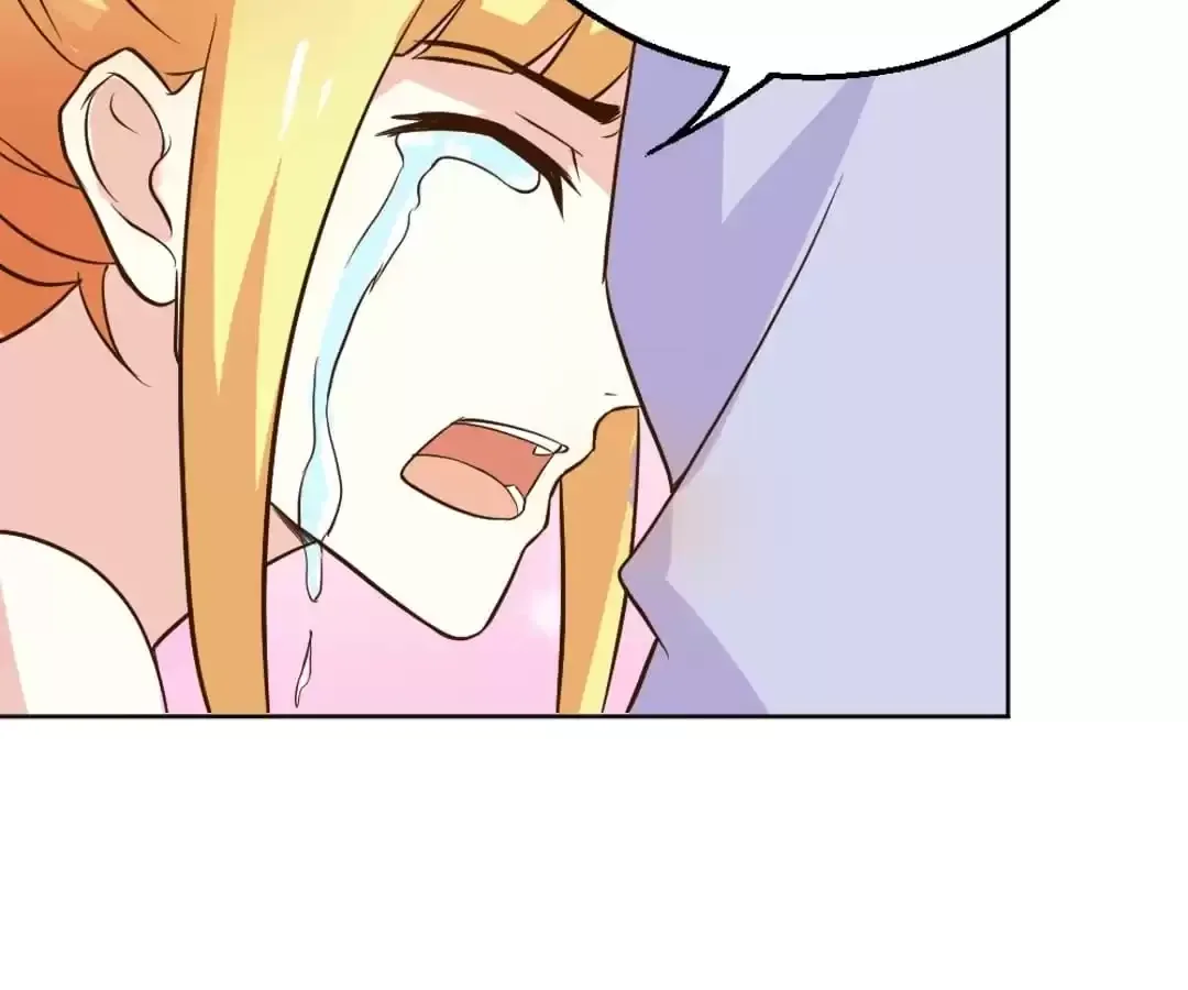 Sweety Curing Blood Chapter 81 page 28