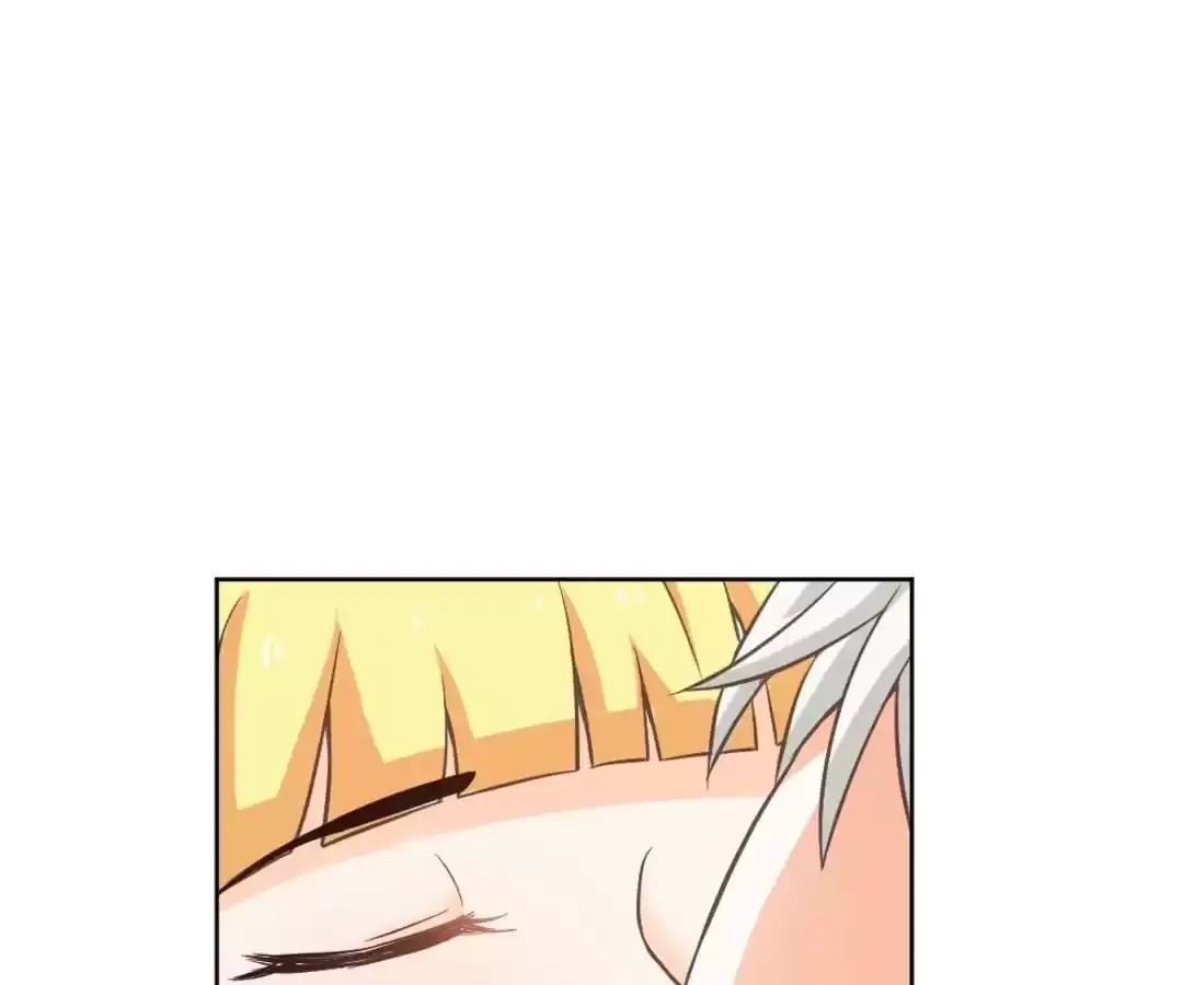 Sweety Curing Blood Chapter 81 page 33