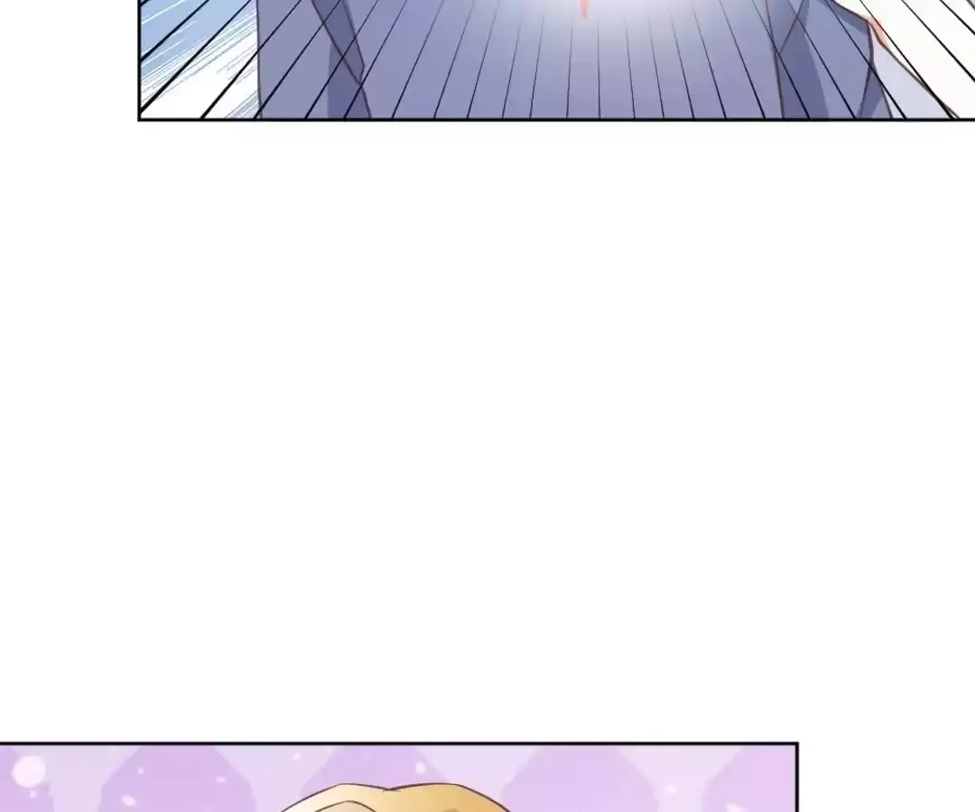 Sweety Curing Blood Chapter 81 page 37