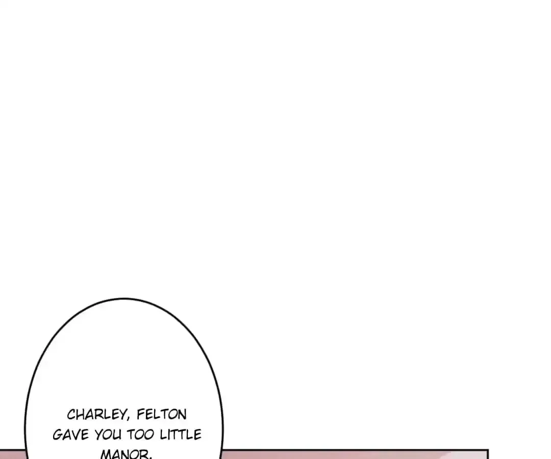 Sweety Curing Blood Chapter 81 page 40