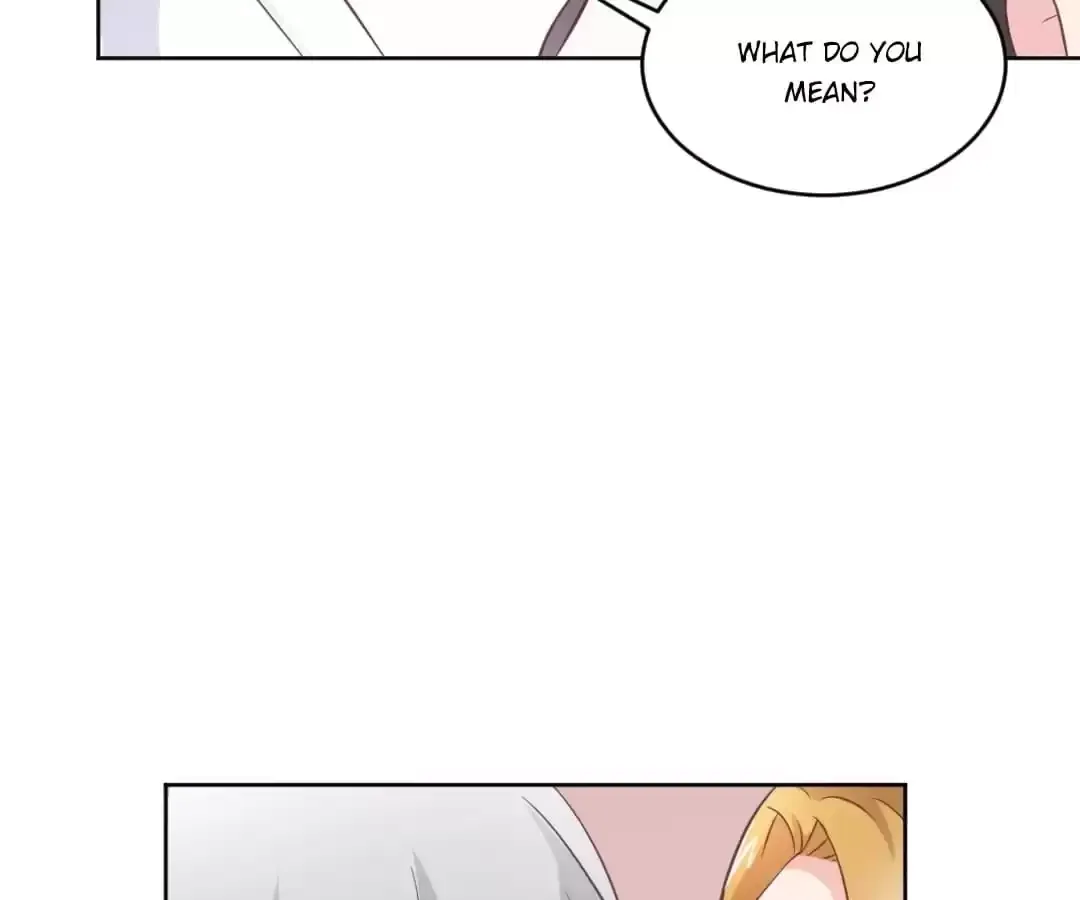 Sweety Curing Blood Chapter 81 page 44