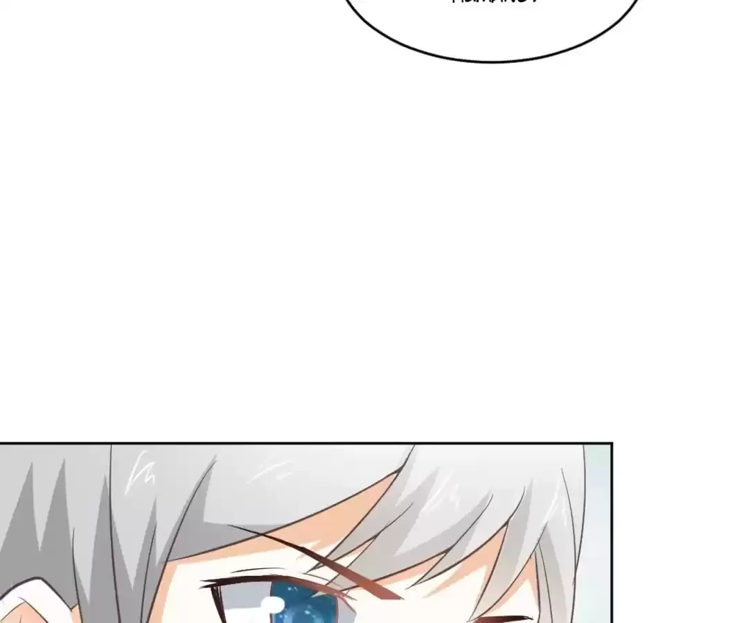 Sweety Curing Blood Chapter 81 page 46