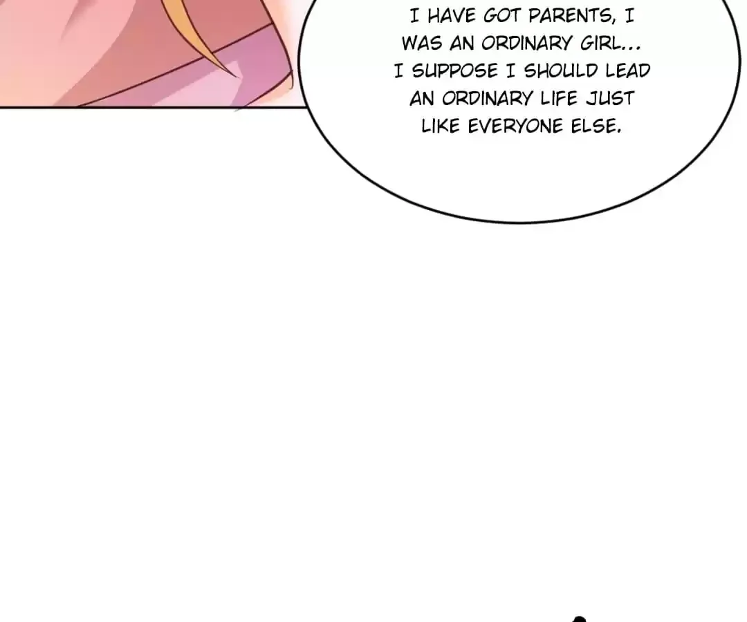 Sweety Curing Blood Chapter 82 page 8