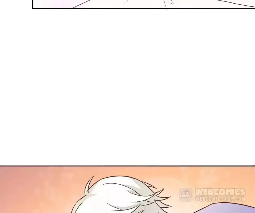 Sweety Curing Blood Chapter 82 page 10
