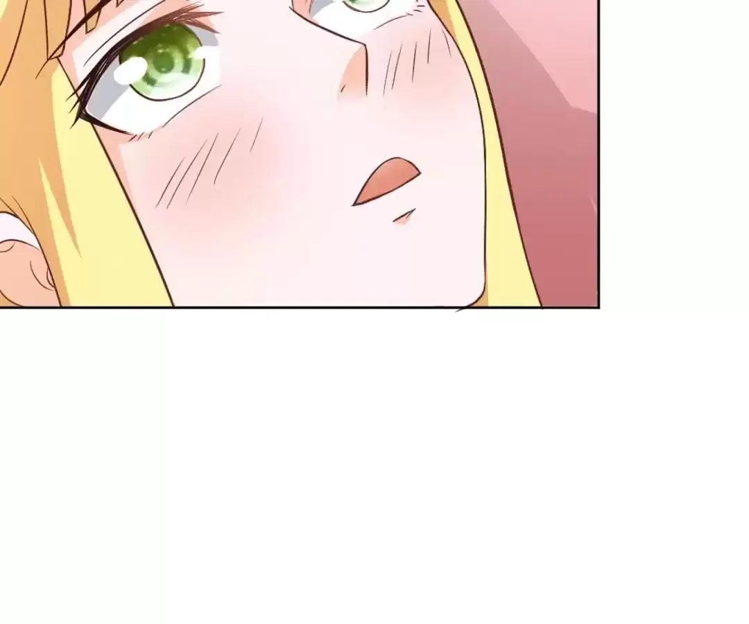 Sweety Curing Blood Chapter 82 page 13