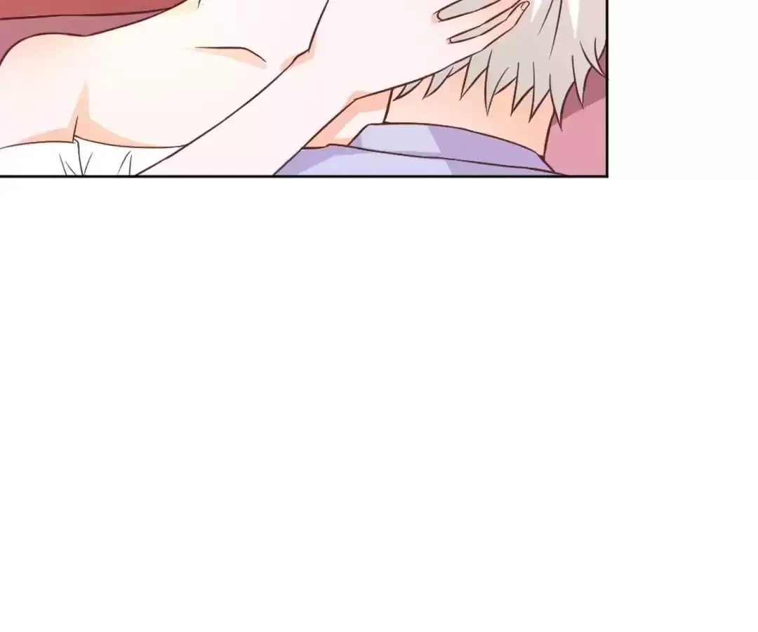 Sweety Curing Blood Chapter 82 page 21