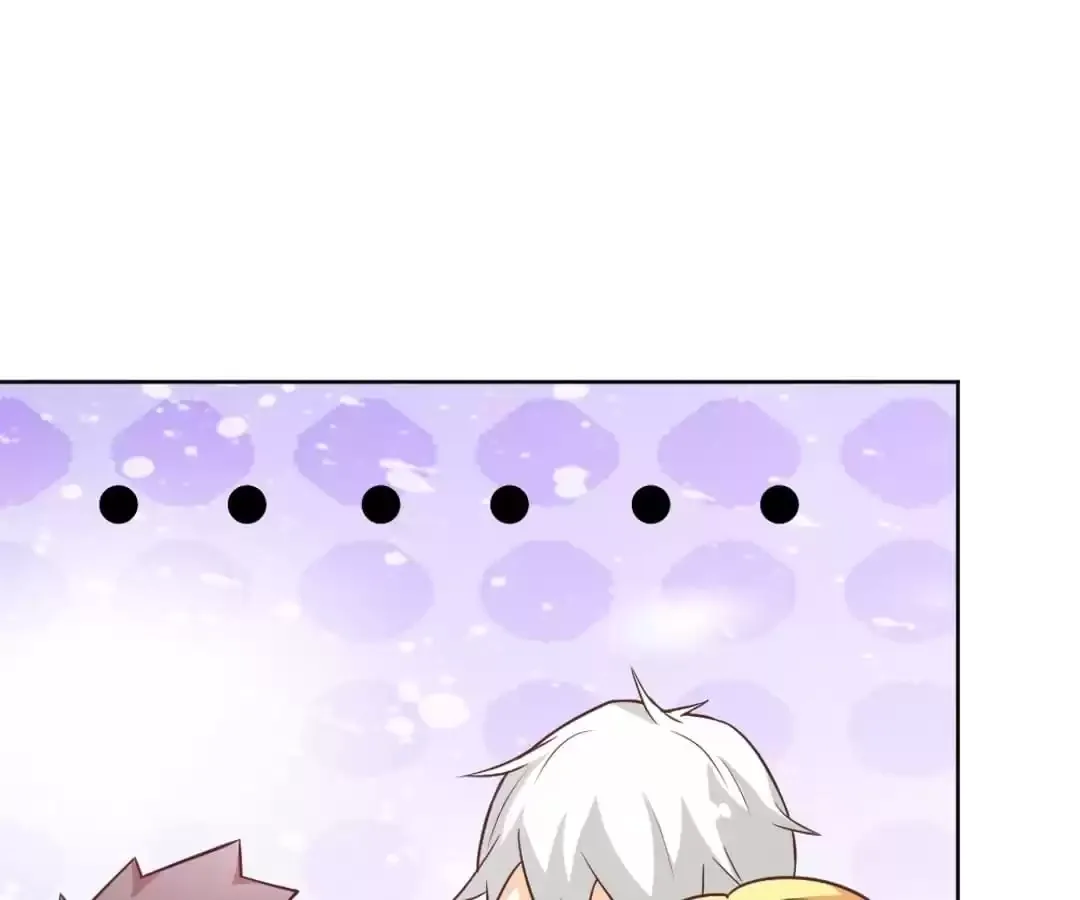 Sweety Curing Blood Chapter 82 page 28