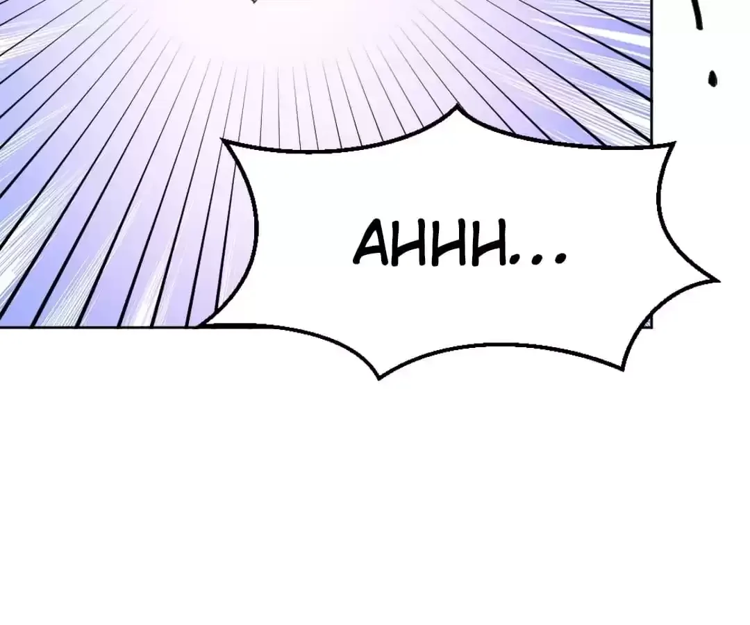Sweety Curing Blood Chapter 82 page 25