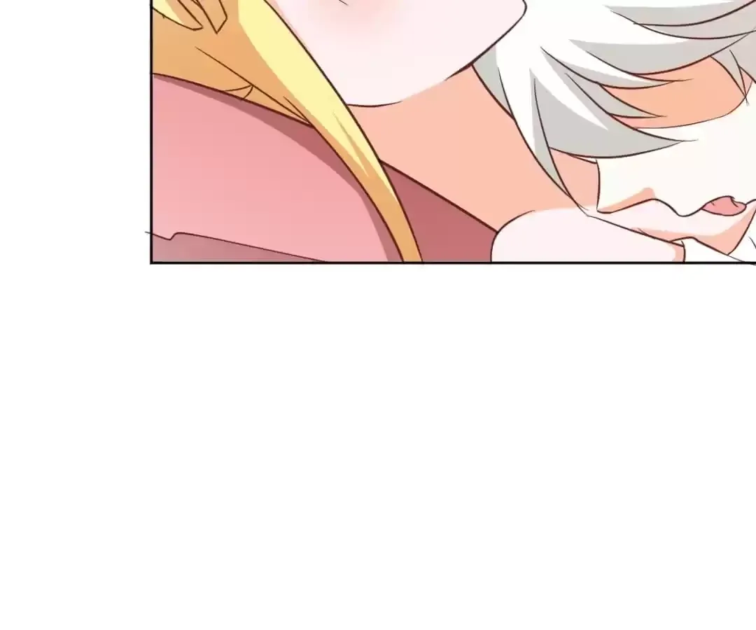 Sweety Curing Blood Chapter 82 page 19