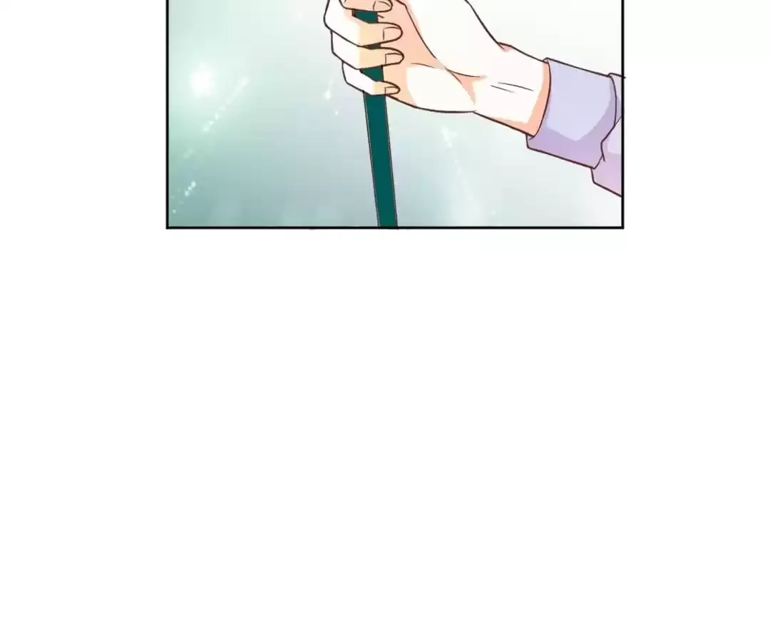 Sweety Curing Blood Chapter 82 page 4