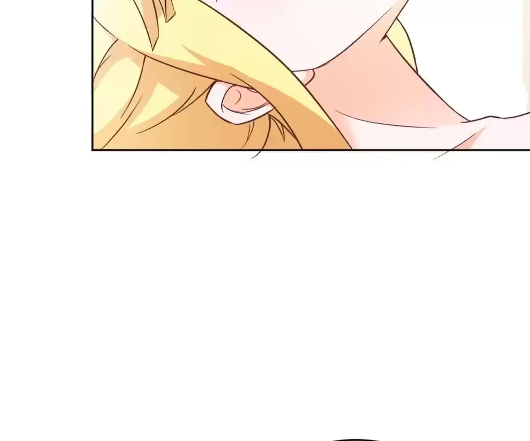 Sweety Curing Blood Chapter 82 page 15