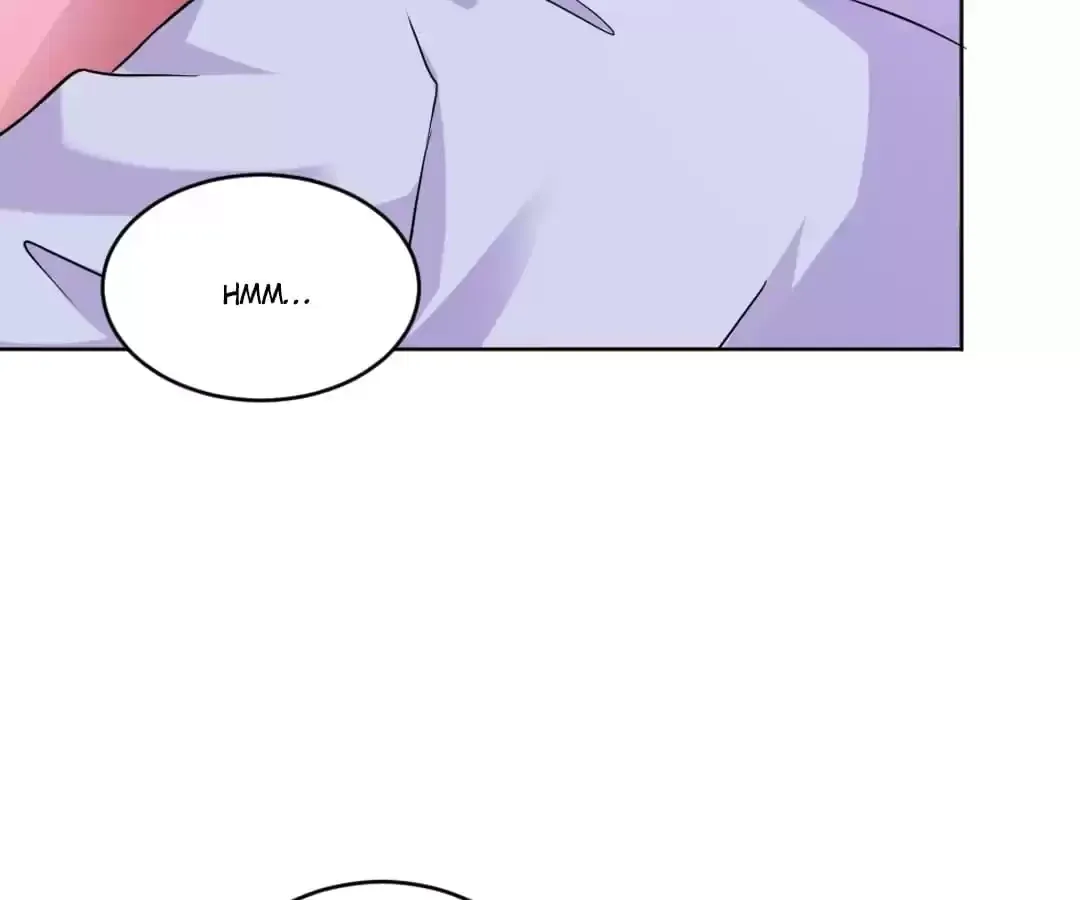 Sweety Curing Blood Chapter 82 page 17