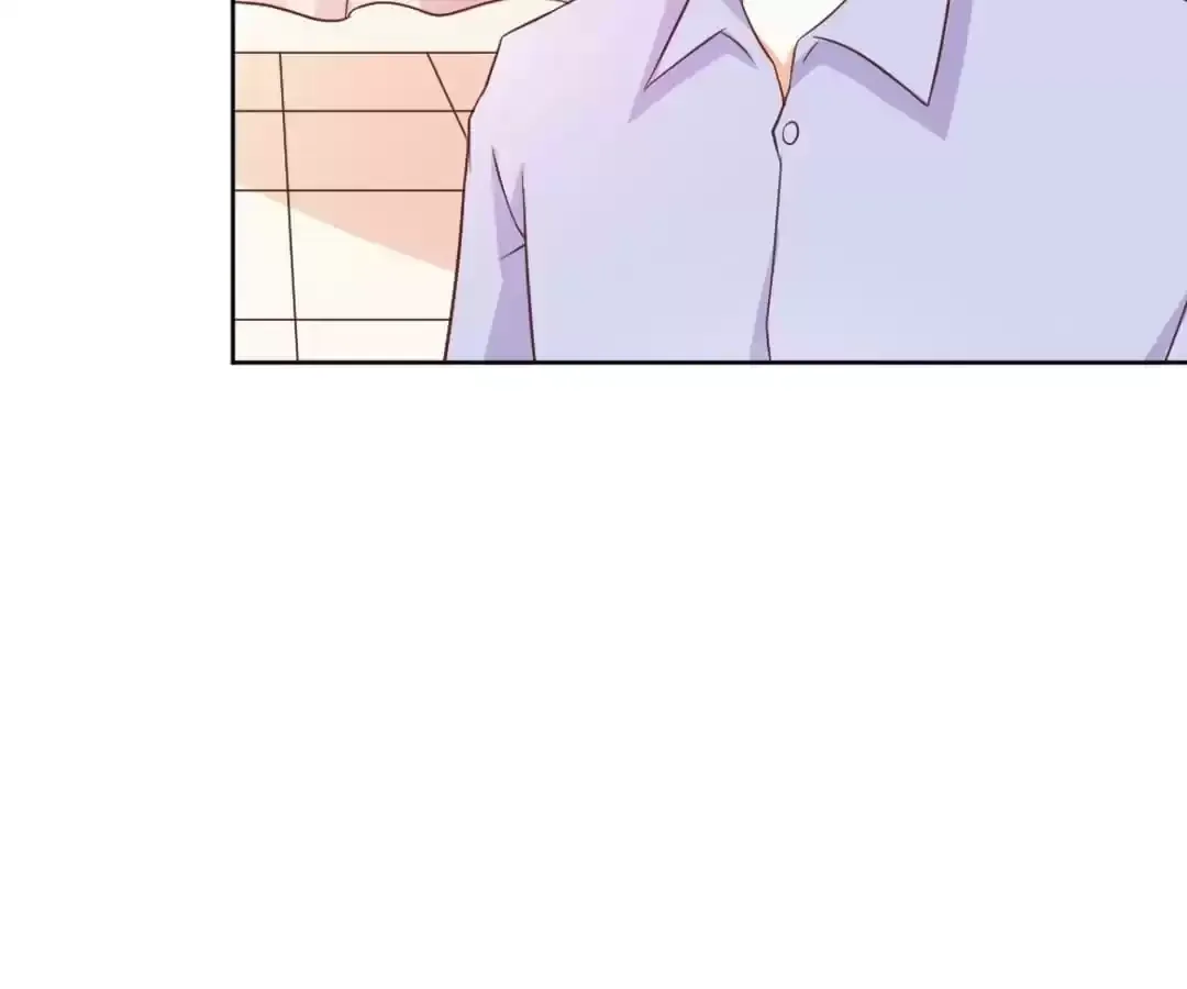 Sweety Curing Blood Chapter 82 page 6