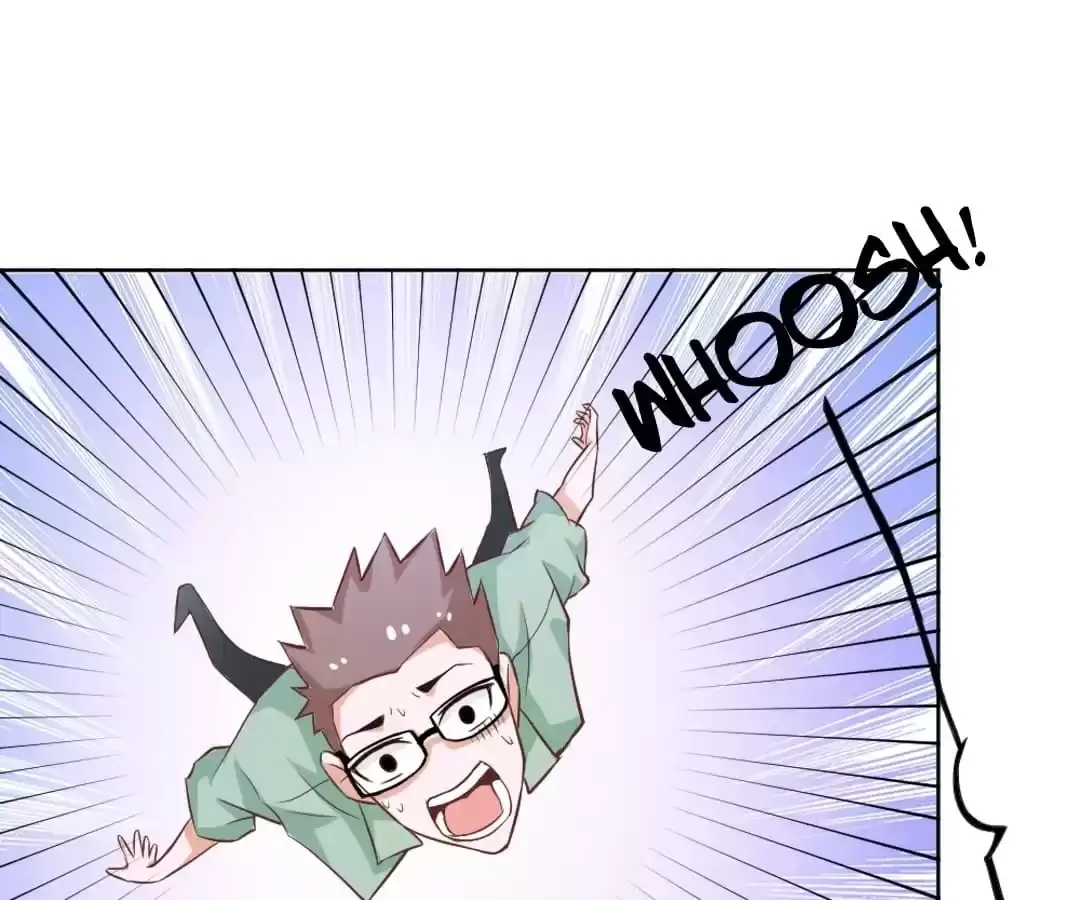 Sweety Curing Blood Chapter 82 page 24