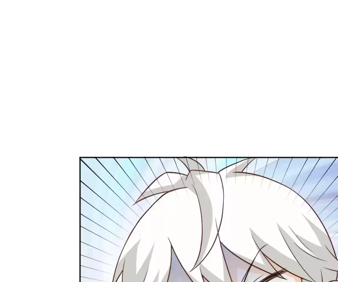 Sweety Curing Blood Chapter 82 page 31