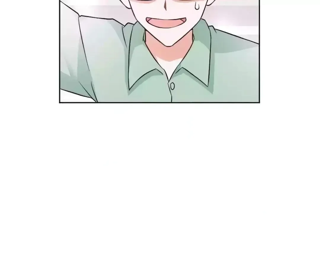 Sweety Curing Blood Chapter 82 page 40