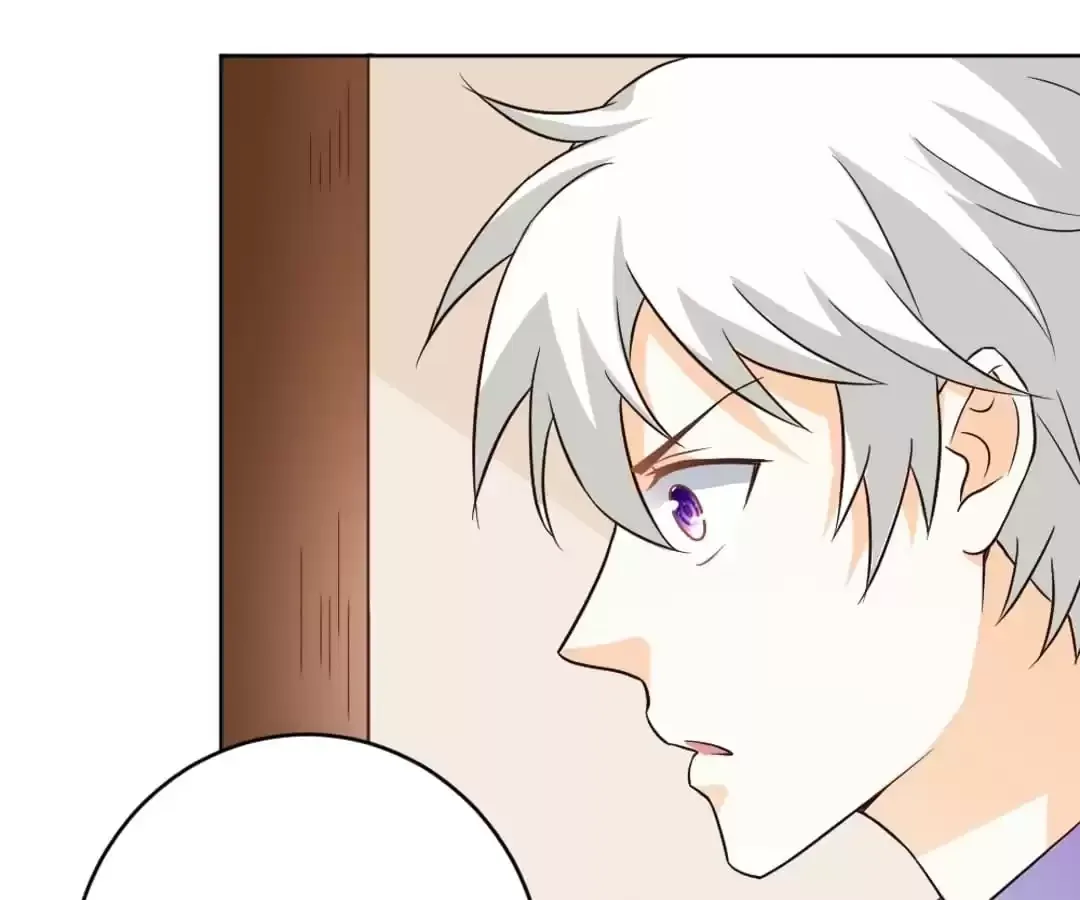 Sweety Curing Blood Chapter 82 page 41
