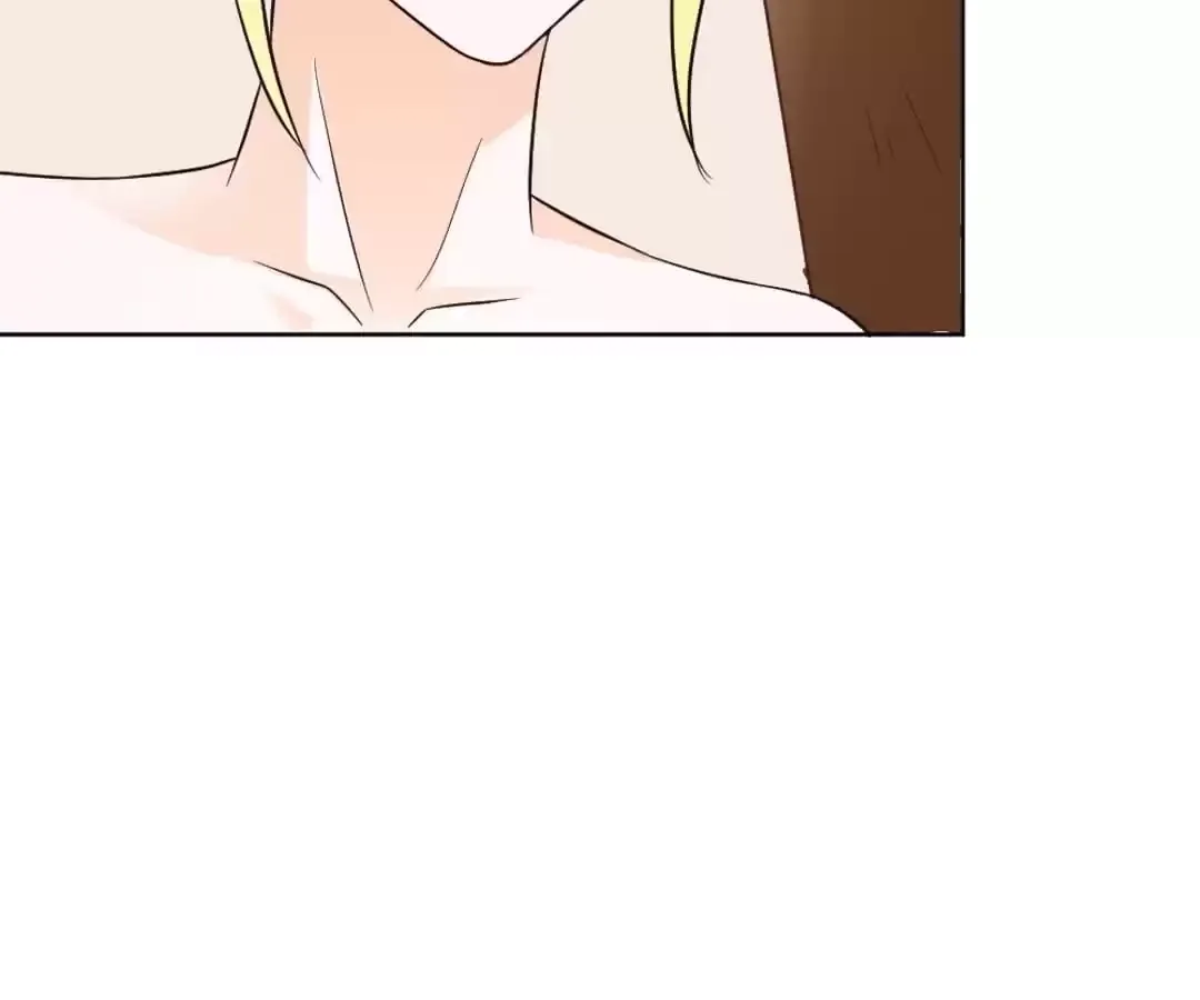 Sweety Curing Blood Chapter 82 page 44