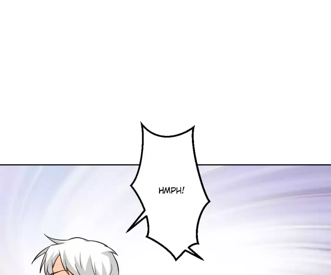 Sweety Curing Blood Chapter 82 page 48