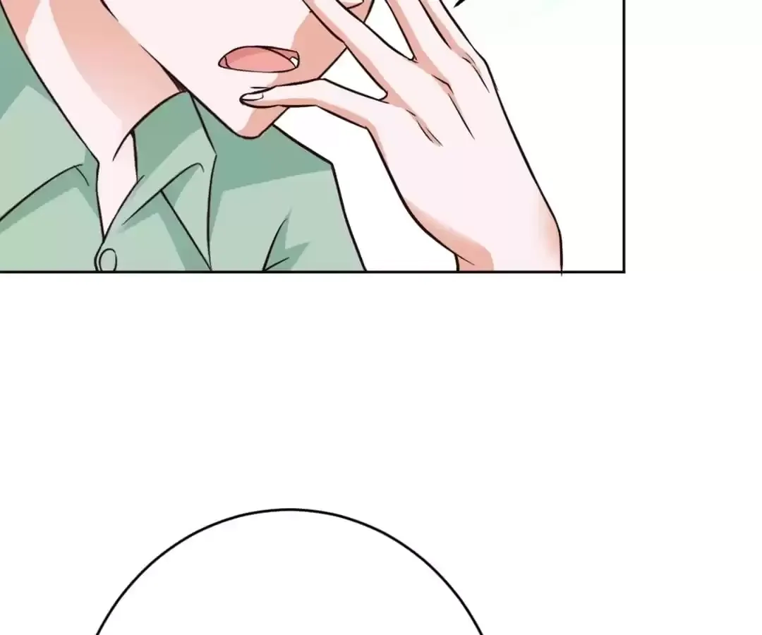Sweety Curing Blood Chapter 82 page 51