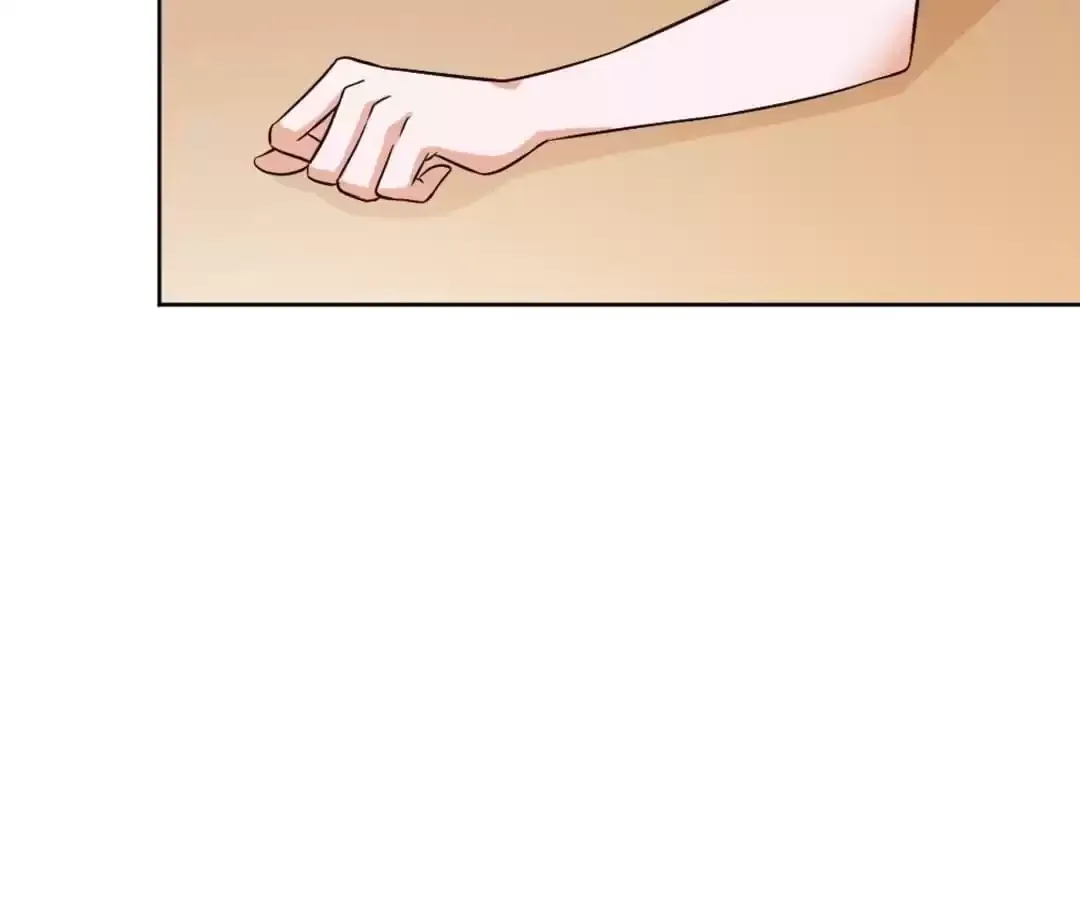 Sweety Curing Blood Chapter 82 page 55
