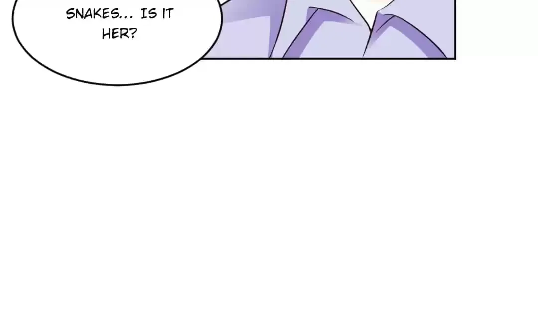 Sweety Curing Blood Chapter 82 page 57