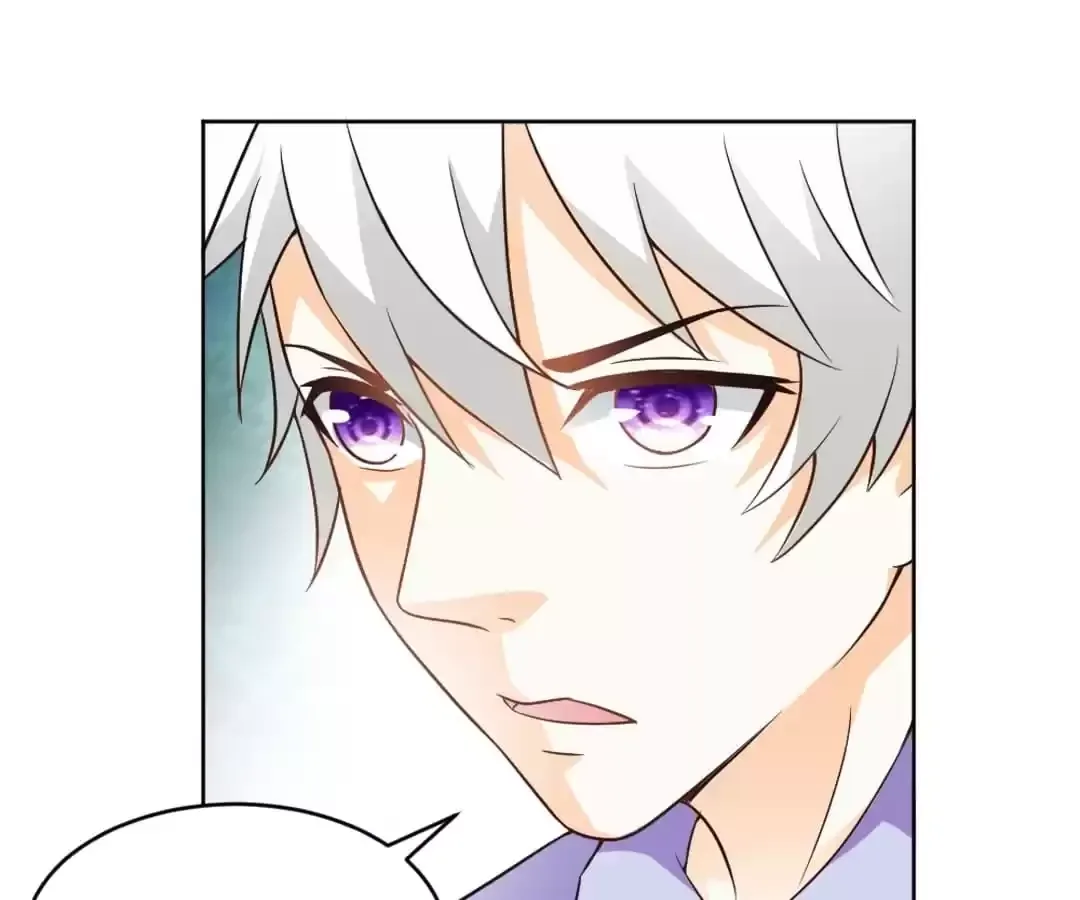 Sweety Curing Blood Chapter 82 page 56