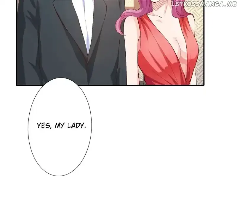Sweety Curing Blood Chapter 9 page 25