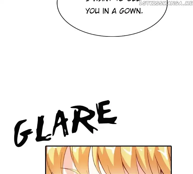 Sweety Curing Blood Chapter 9 page 22