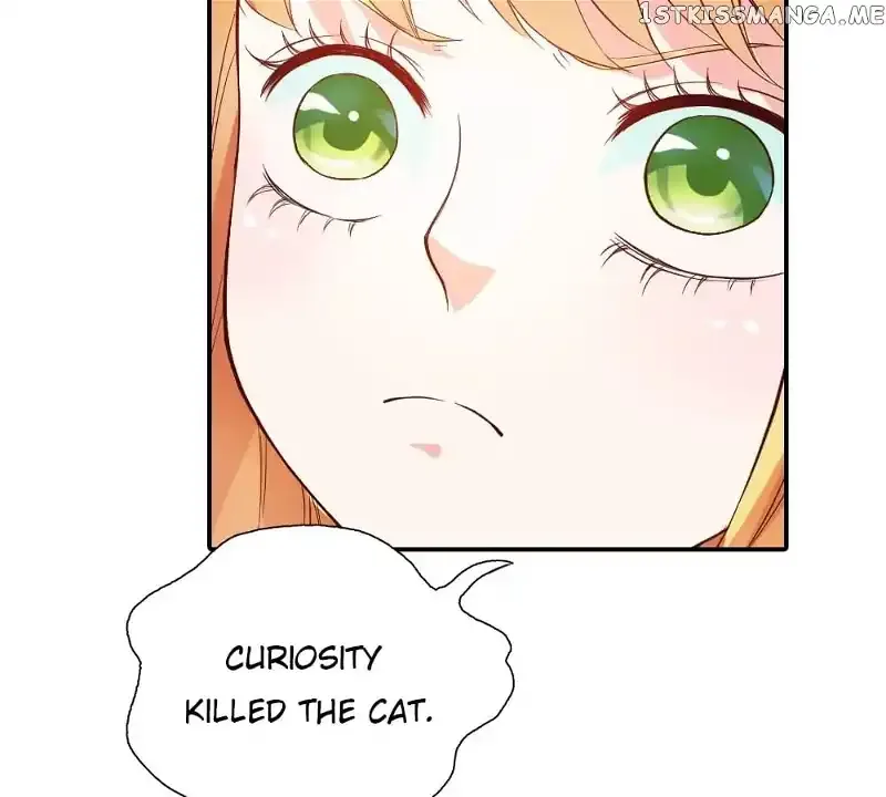 Sweety Curing Blood Chapter 9 page 23