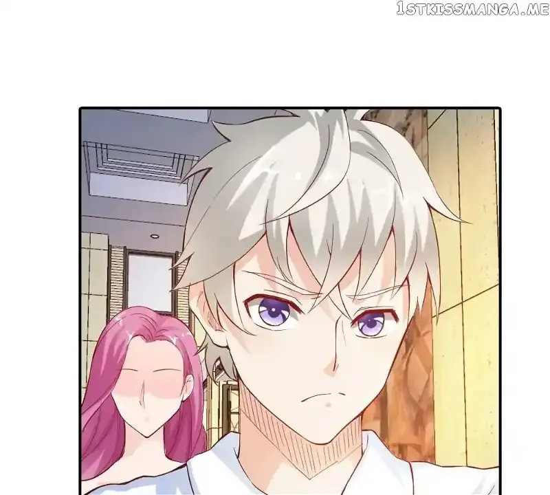 Sweety Curing Blood Chapter 9 page 15