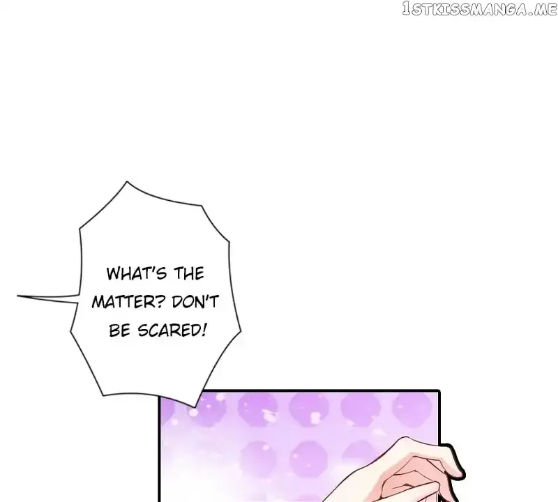 Sweety Curing Blood Chapter 9 page 11