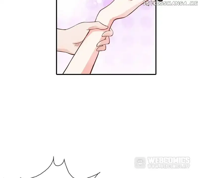 Sweety Curing Blood Chapter 9 page 12